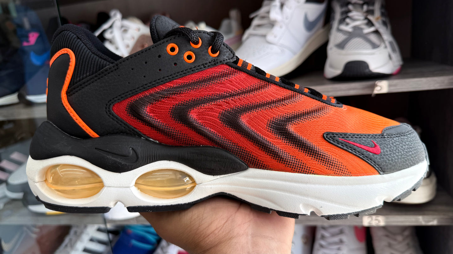 Nike Air Max TW