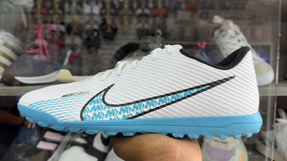 Nike Mercurial Vapor 15 Club TF