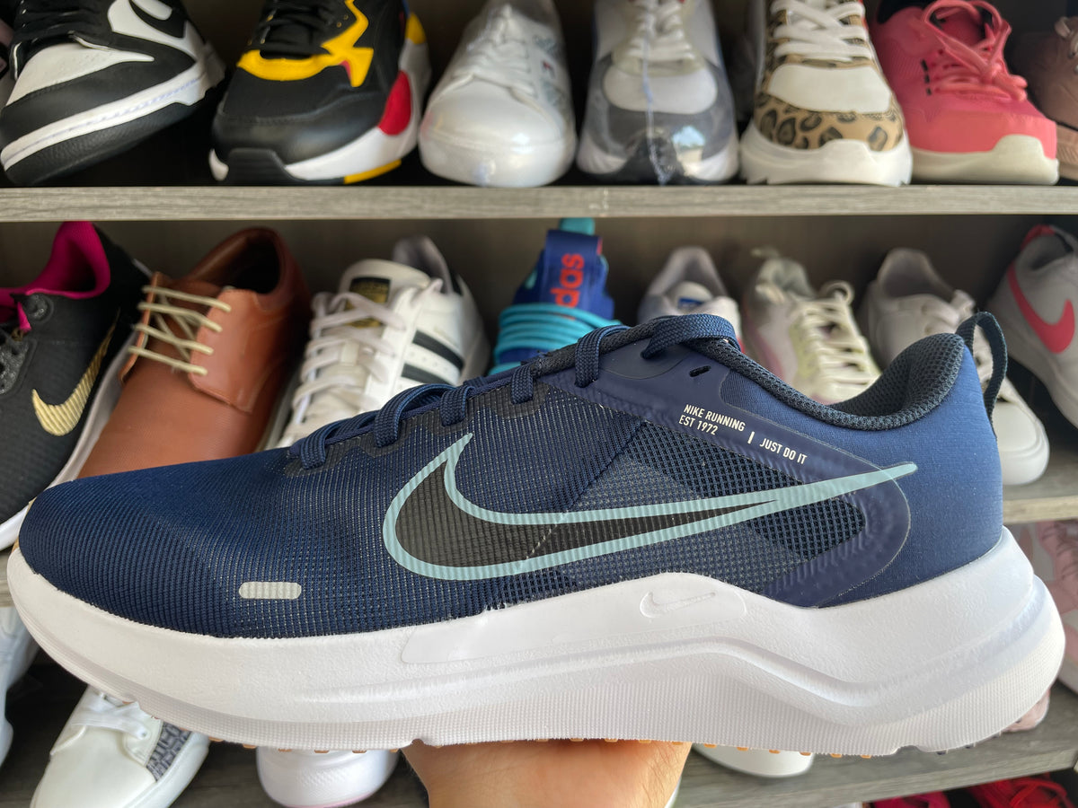 Nike Downshifter 13