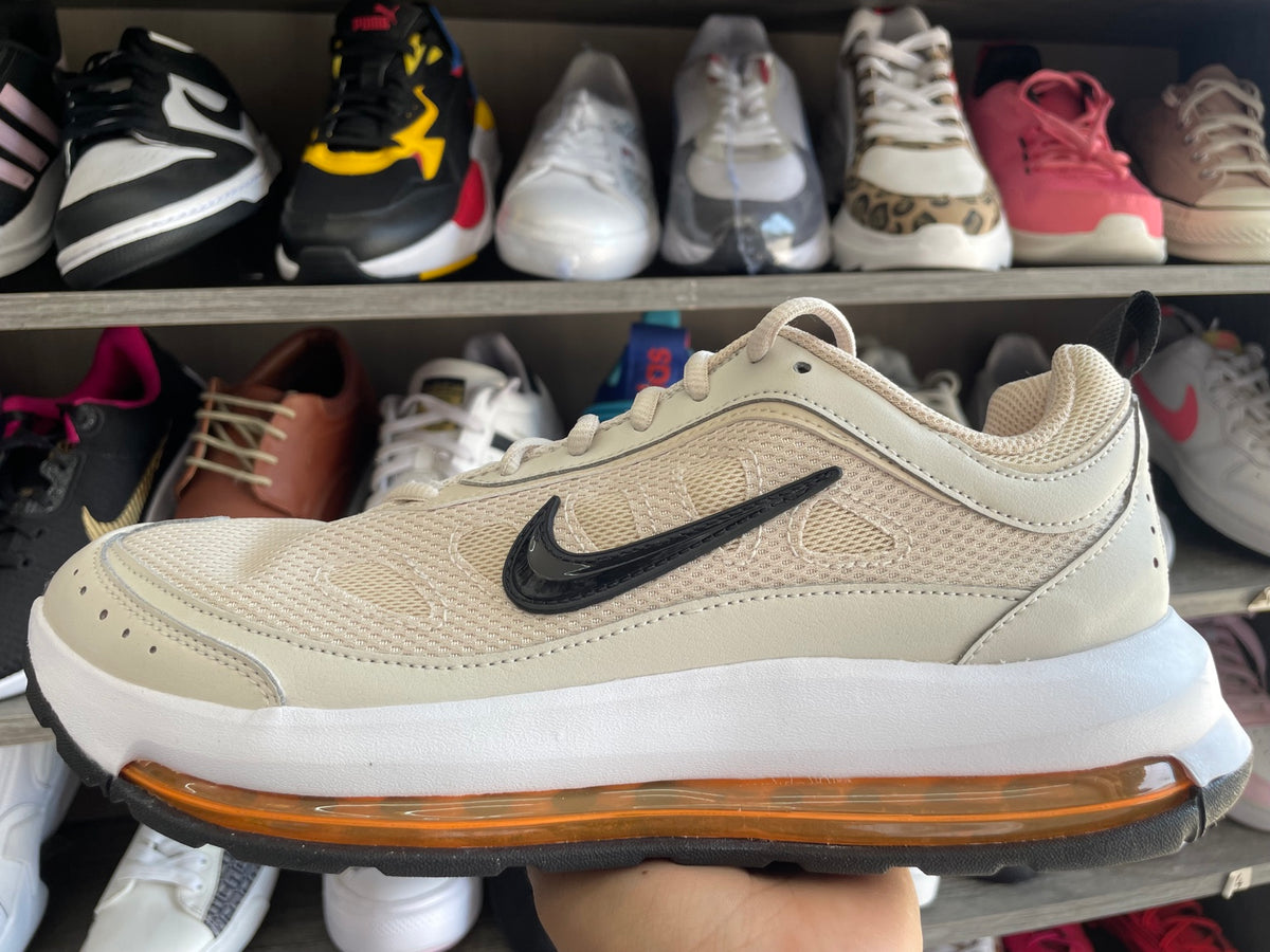 Nike Air Max AP