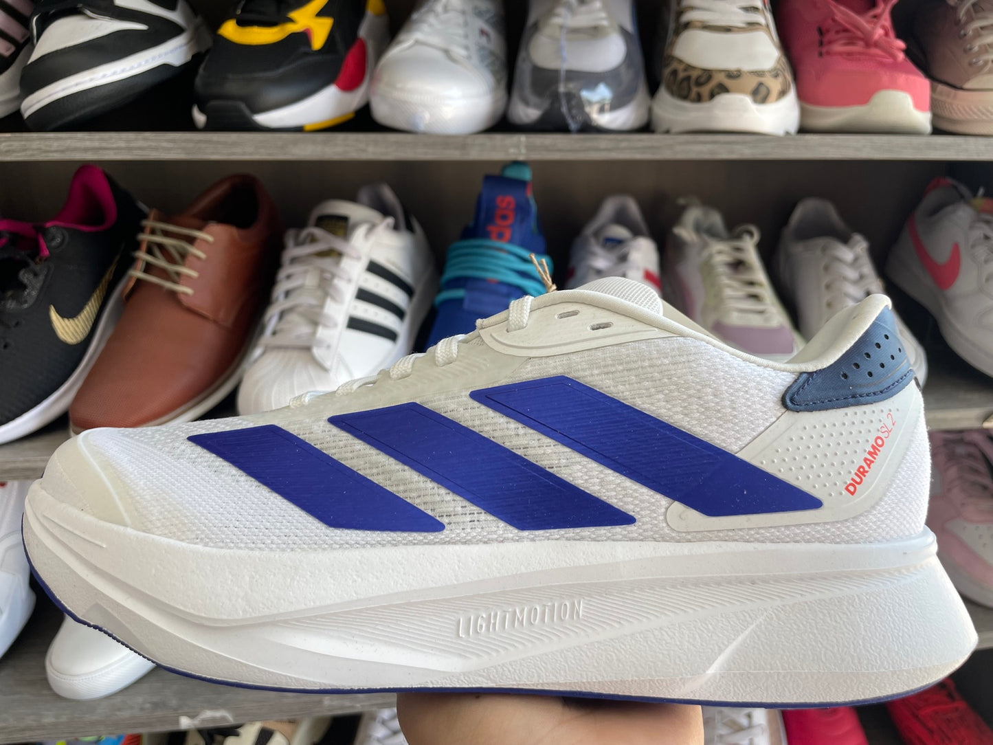 Adidas Duramo SL