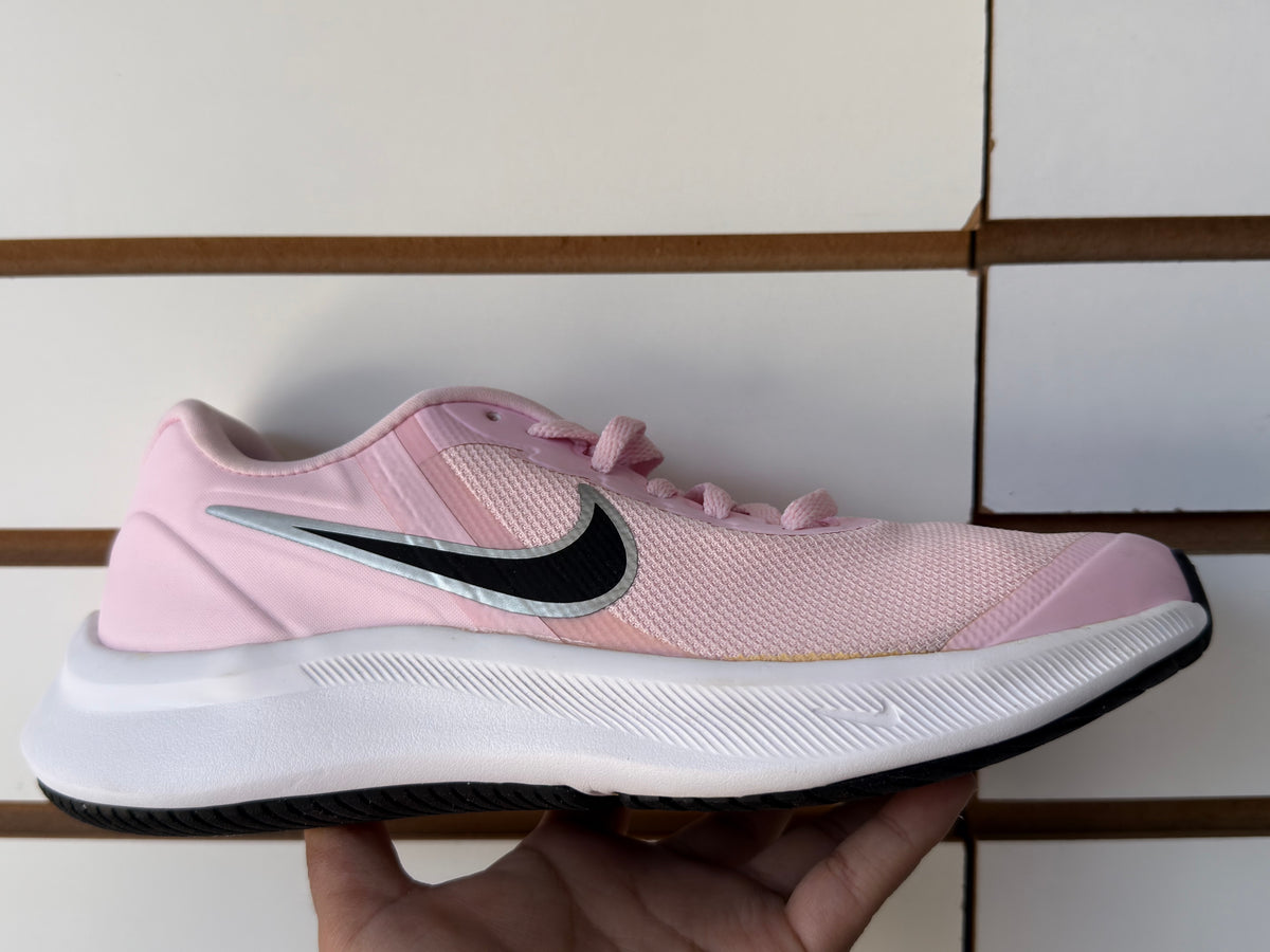 Nike Star Runner 3