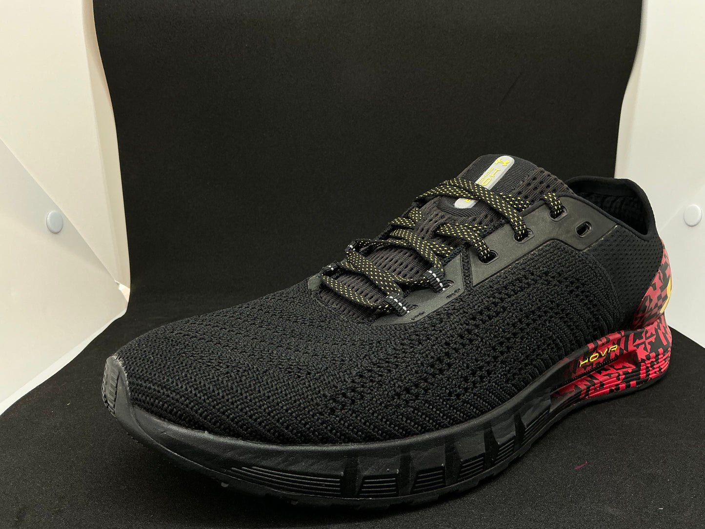 Under Armour