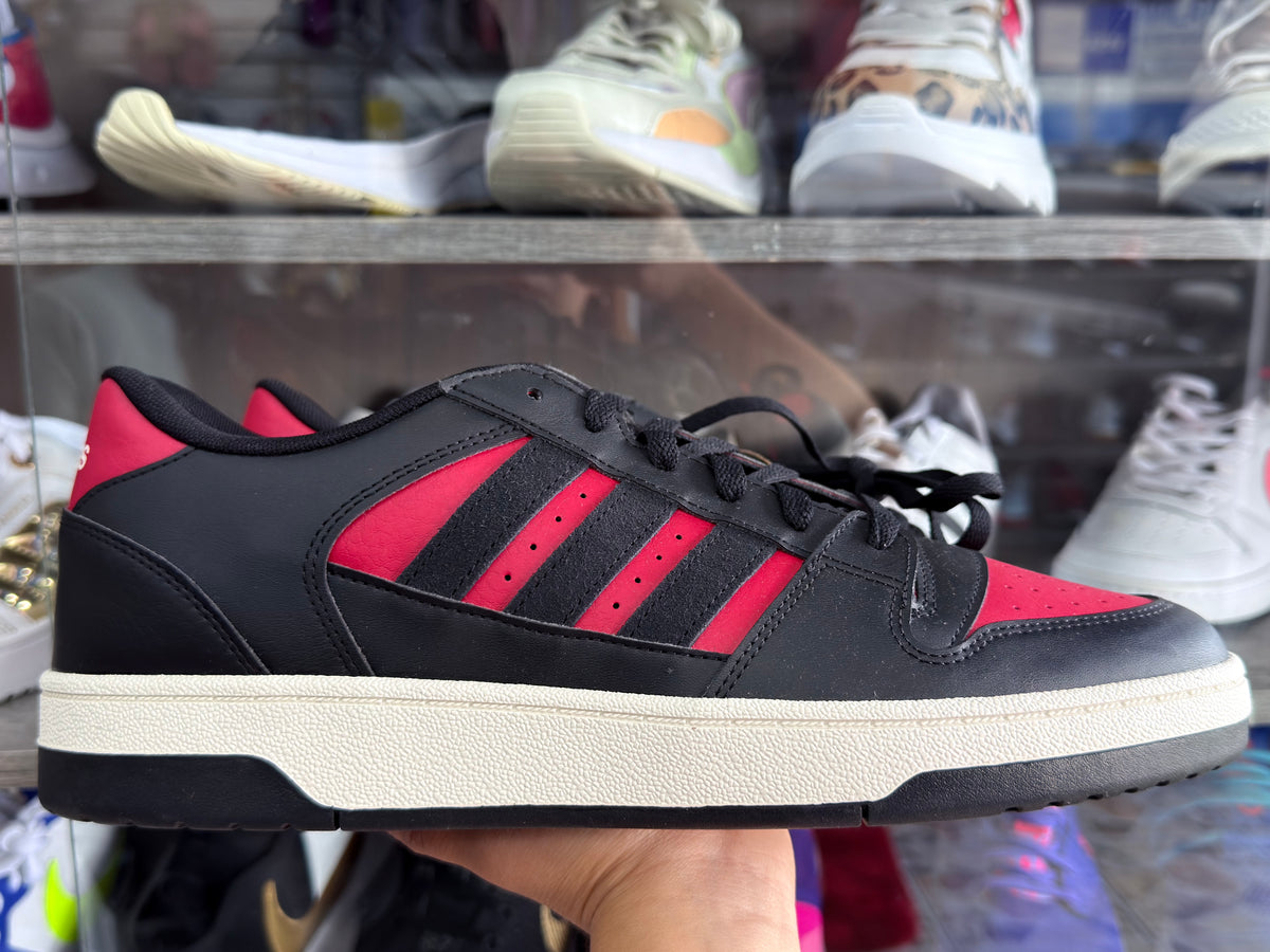 Adidas Rapid Court