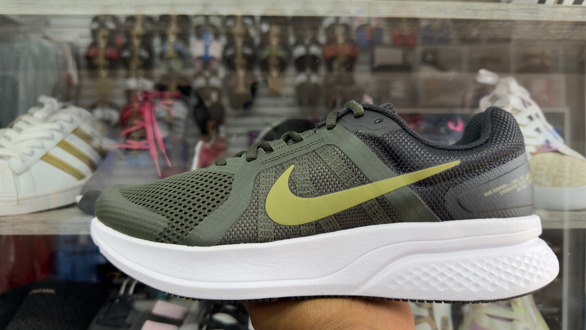 Nike Downshifter 13