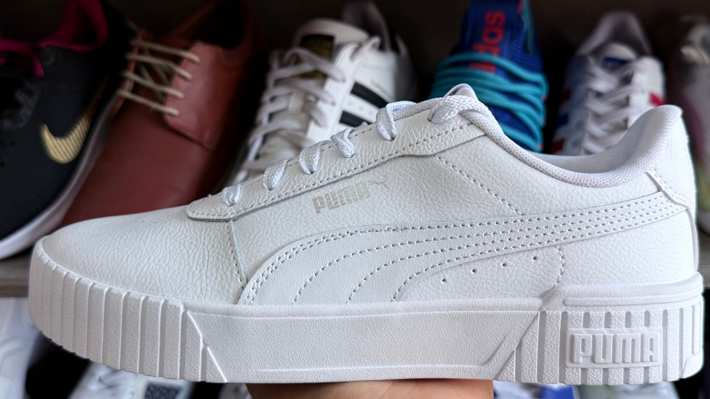 PUMA Karmen II Idol