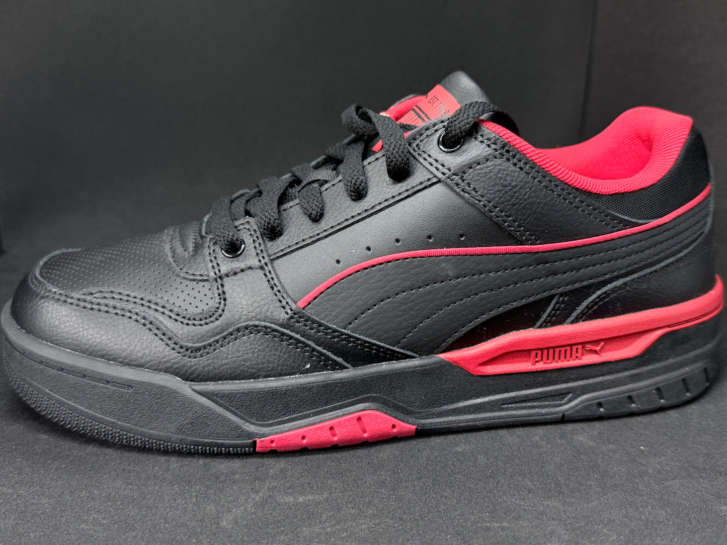 Puma