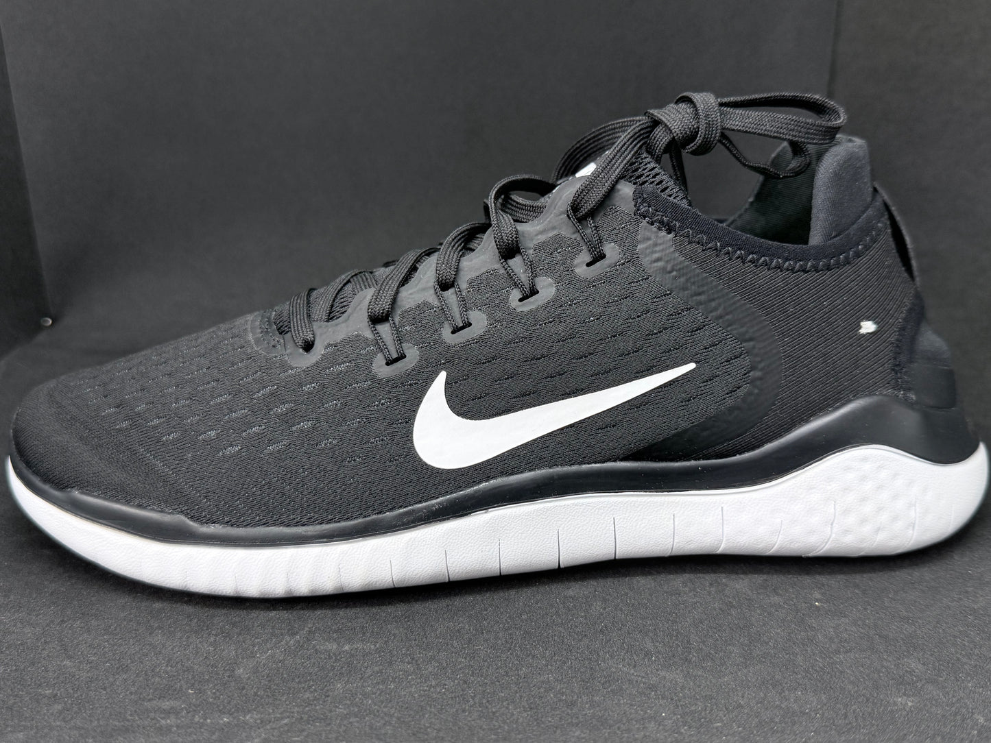 Nike RN Free