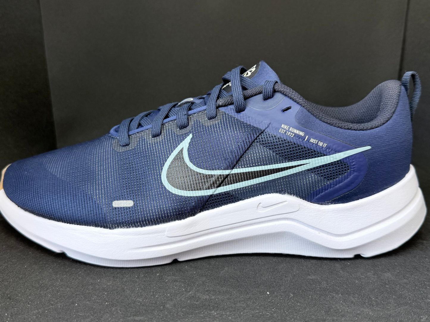 Nike Downshifter