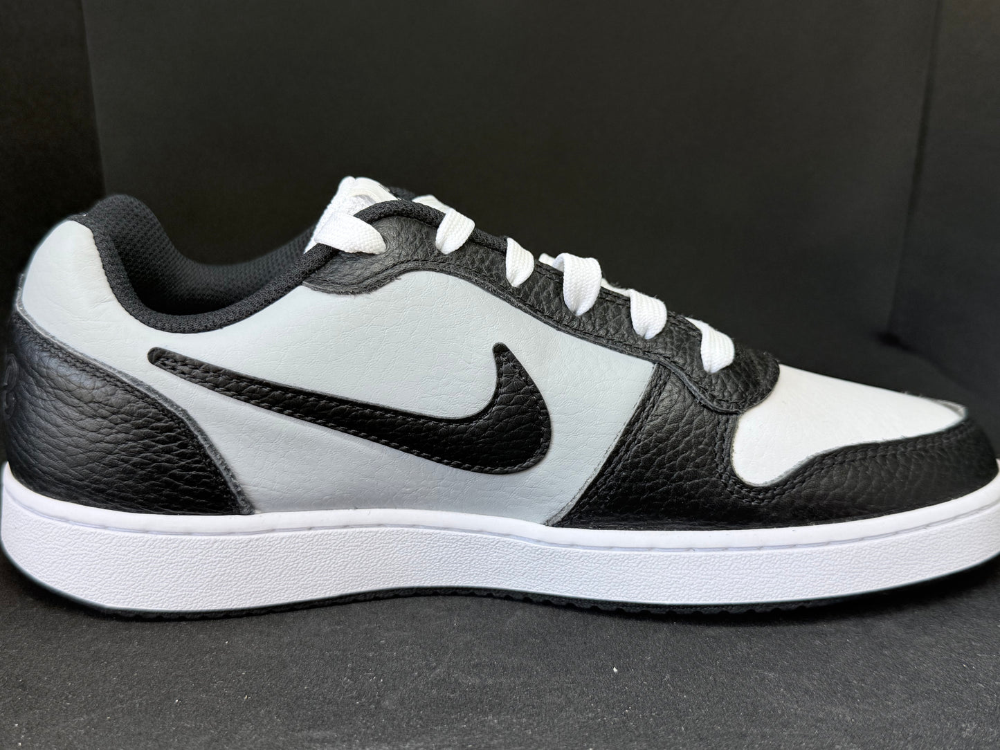 Nike Ebernon Low