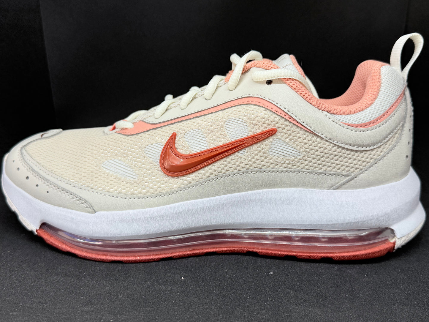 Nike Air Max AP