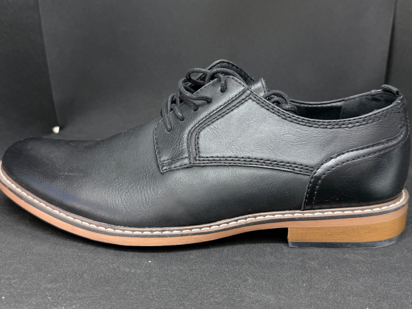 Steve Madden