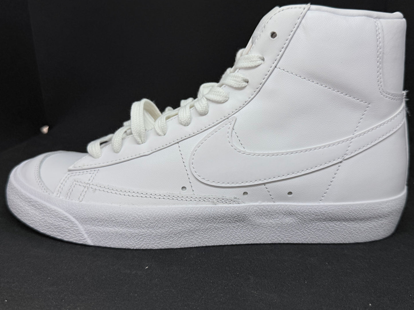 Nike Blazer