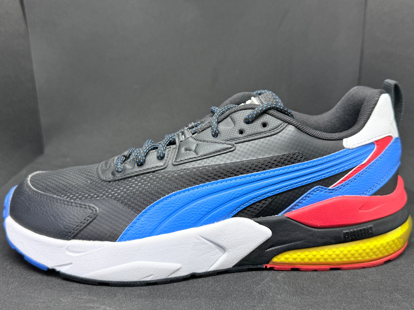 Puma Casual