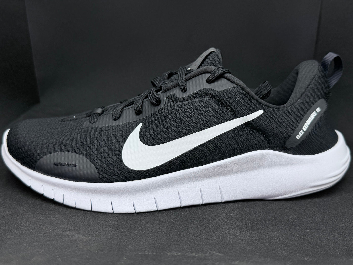 Nike Experience 12