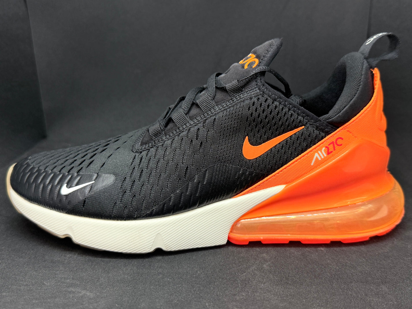 Nike Air 270