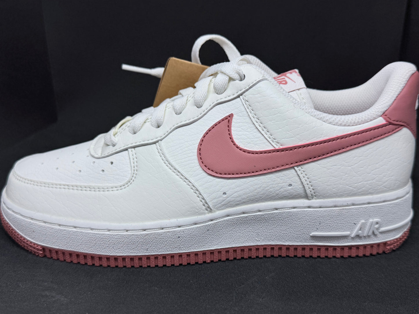 Nike Air