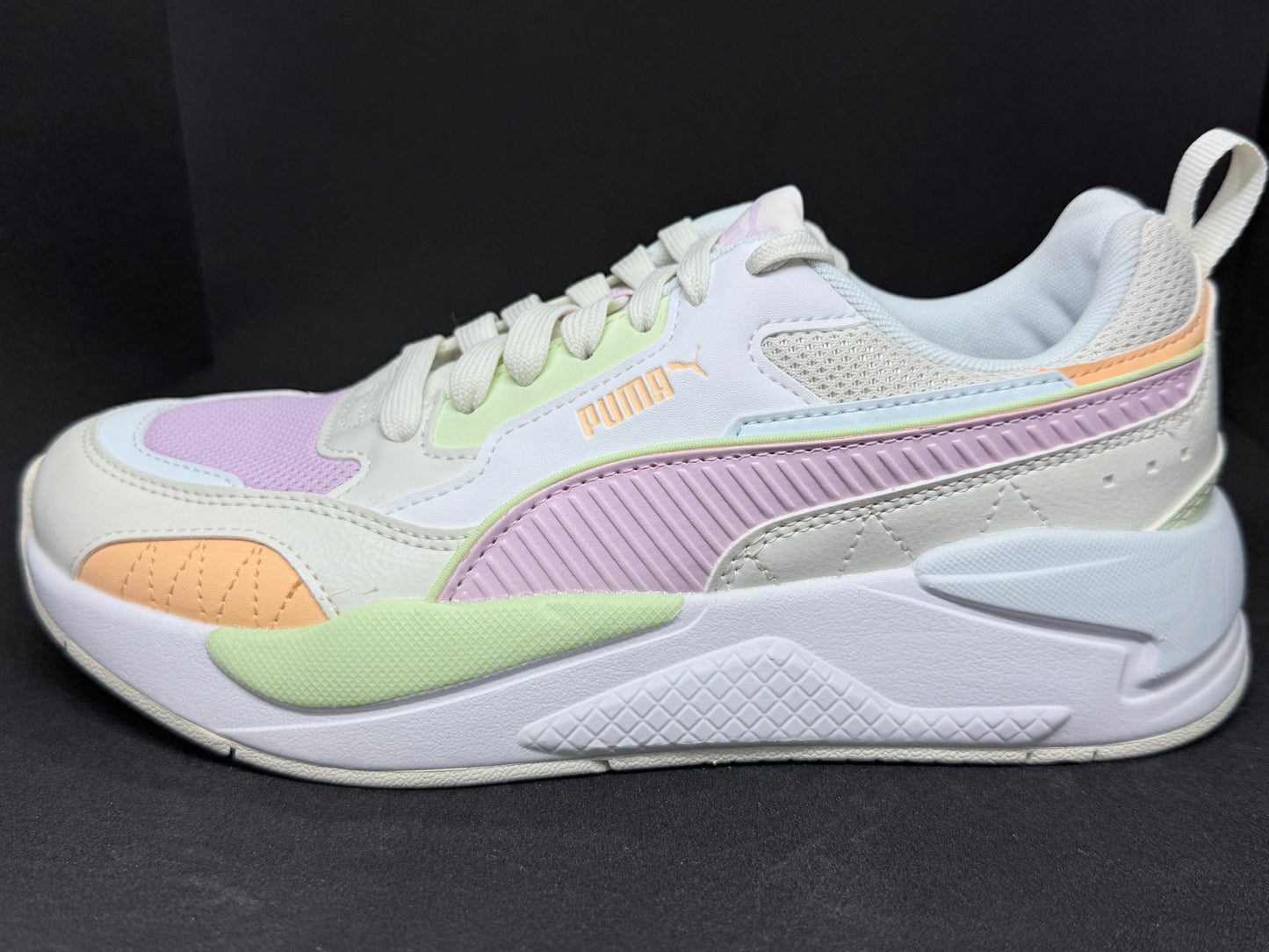Puma Running