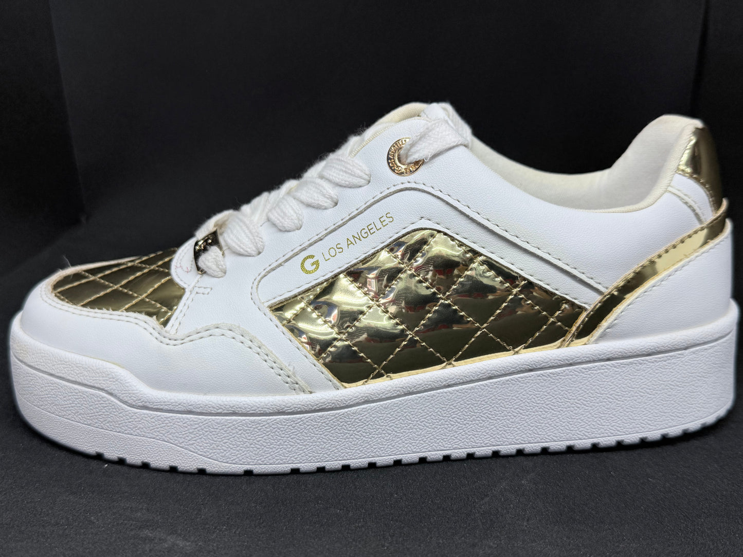 Guess Gold