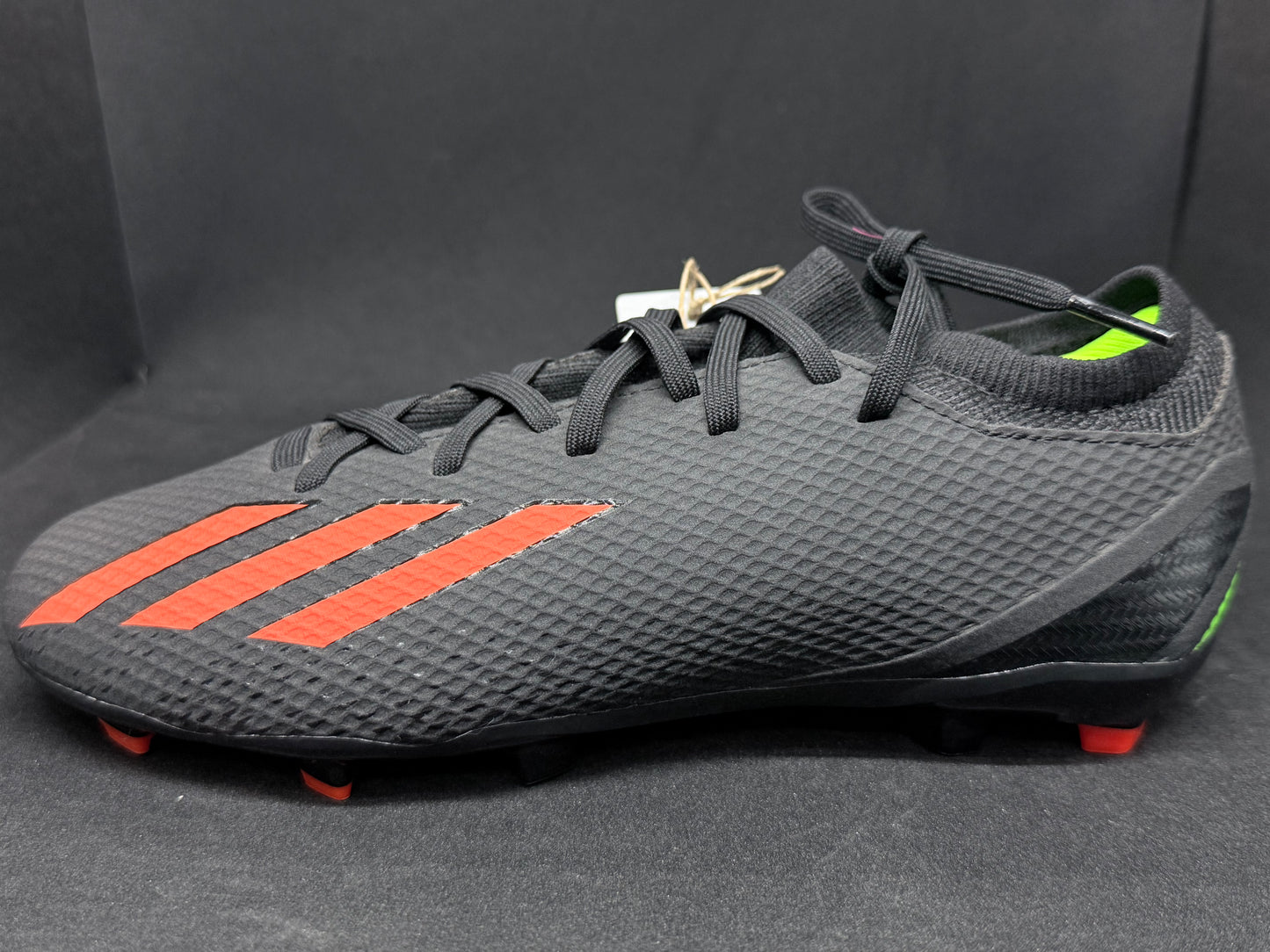 Adidas Soccer