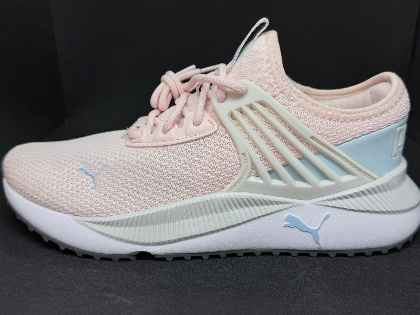 Puma Deportivo