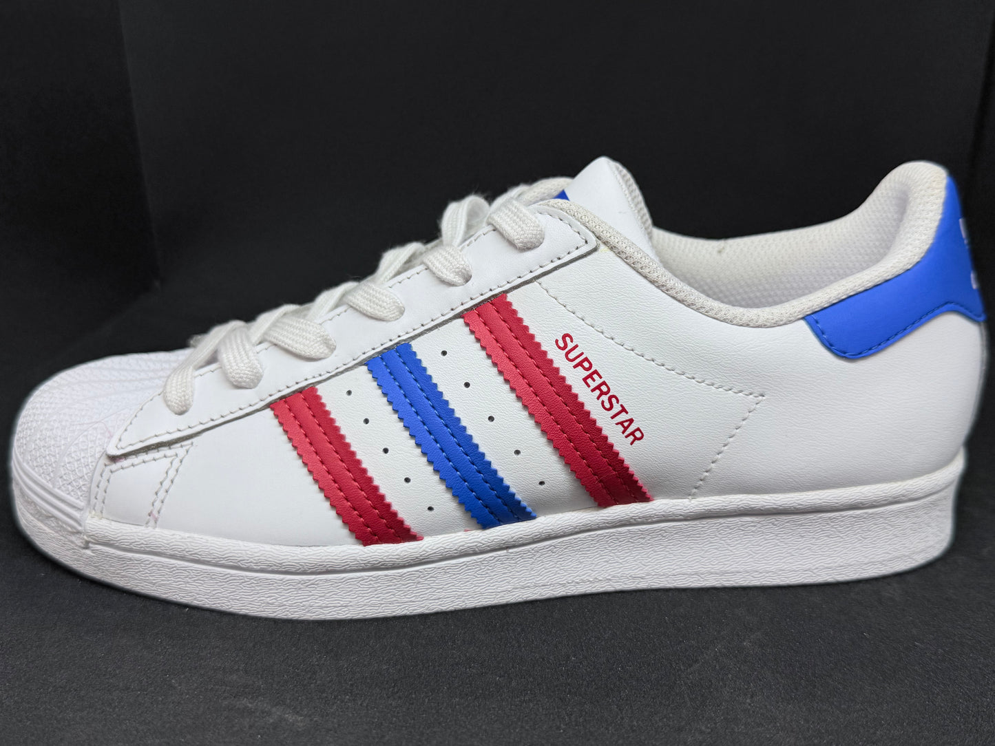 Adidas Superstar