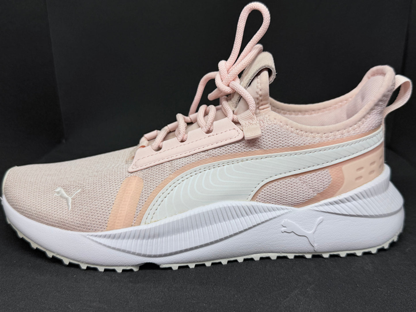 Puma Deportivo