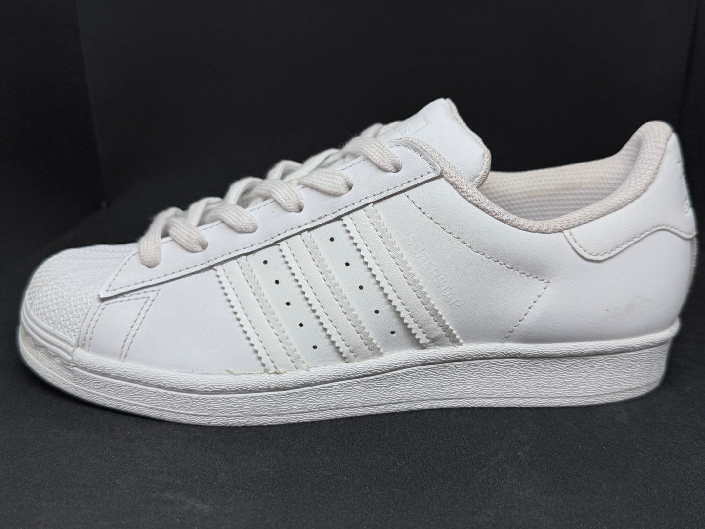 Adidas Superstar