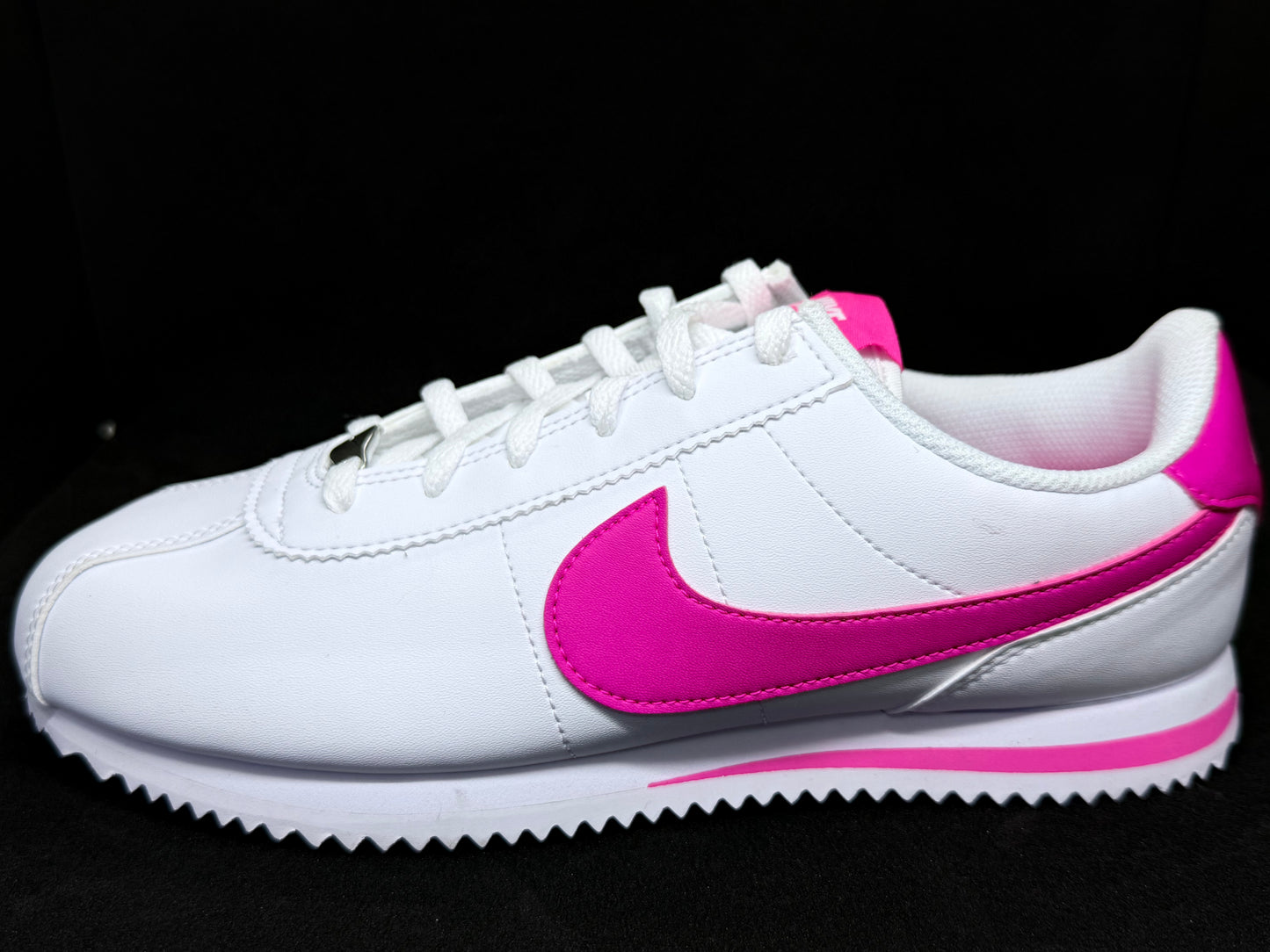 Nike Cortez