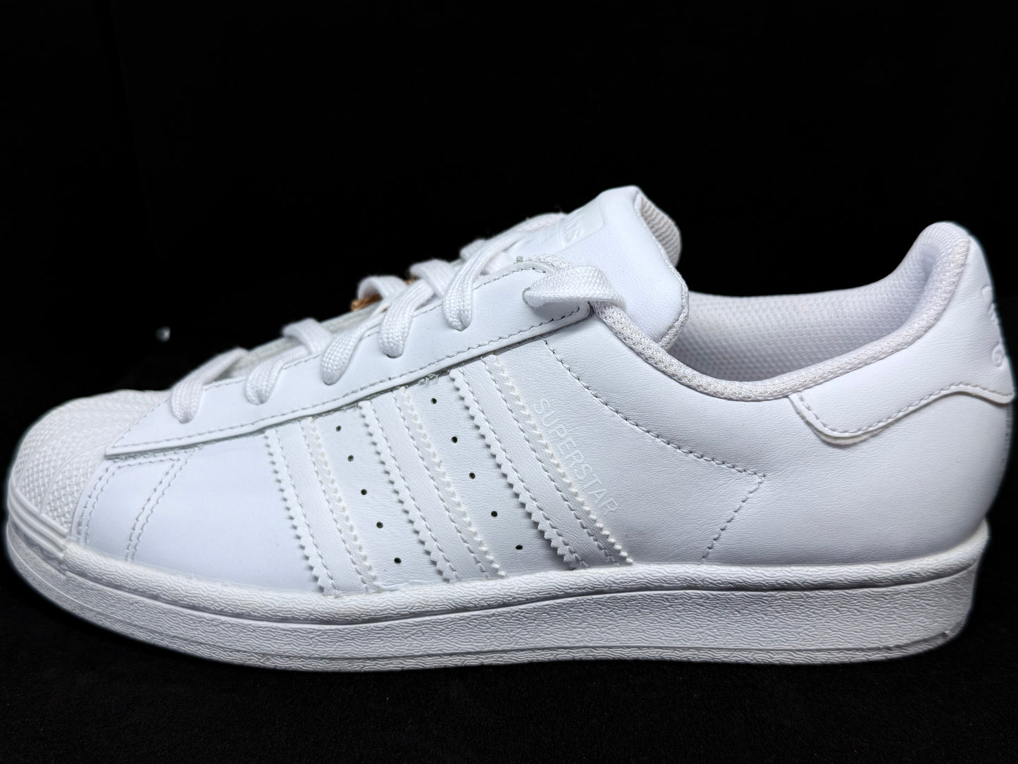 Adidas Superstar