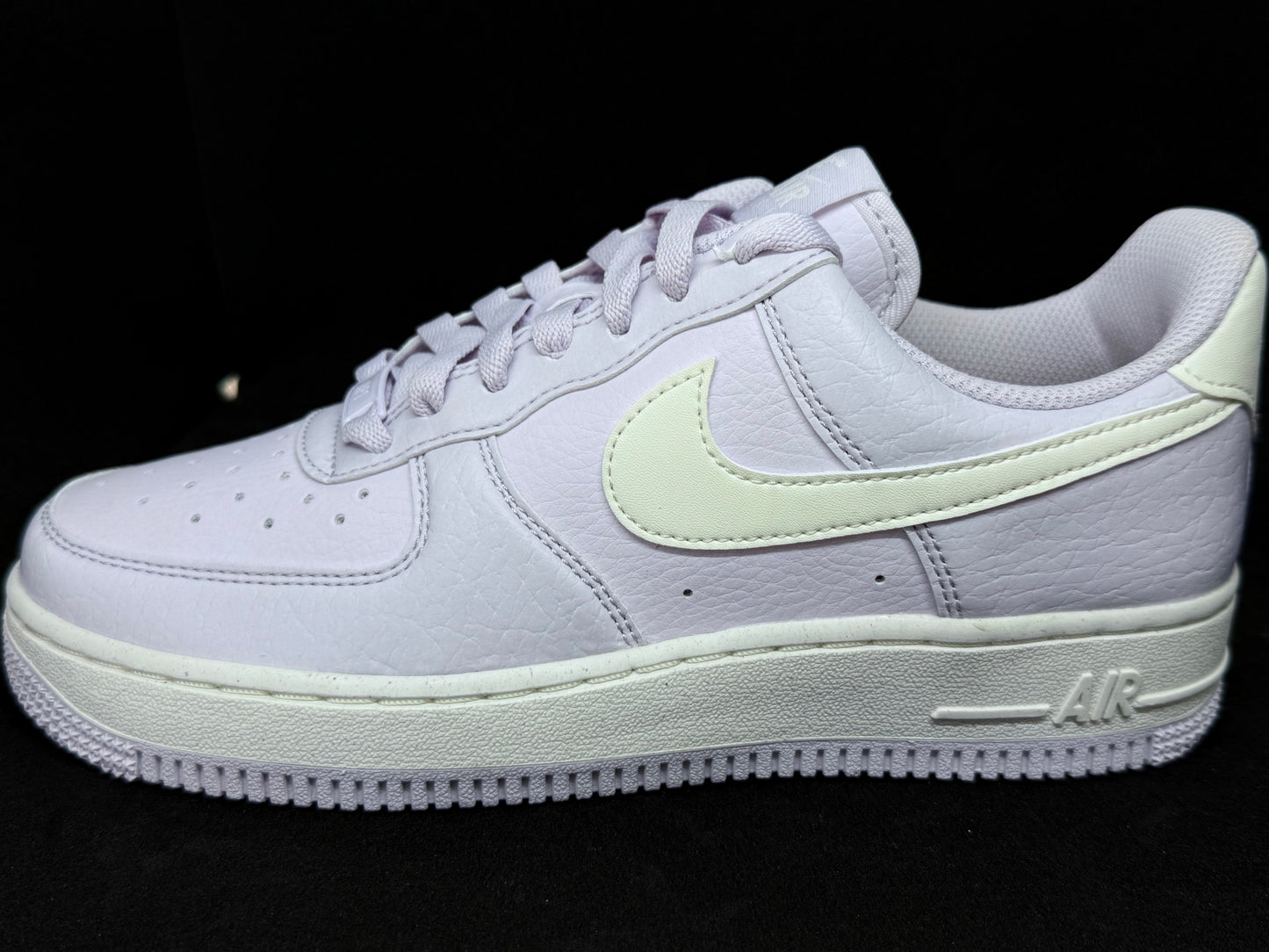 Nike Air