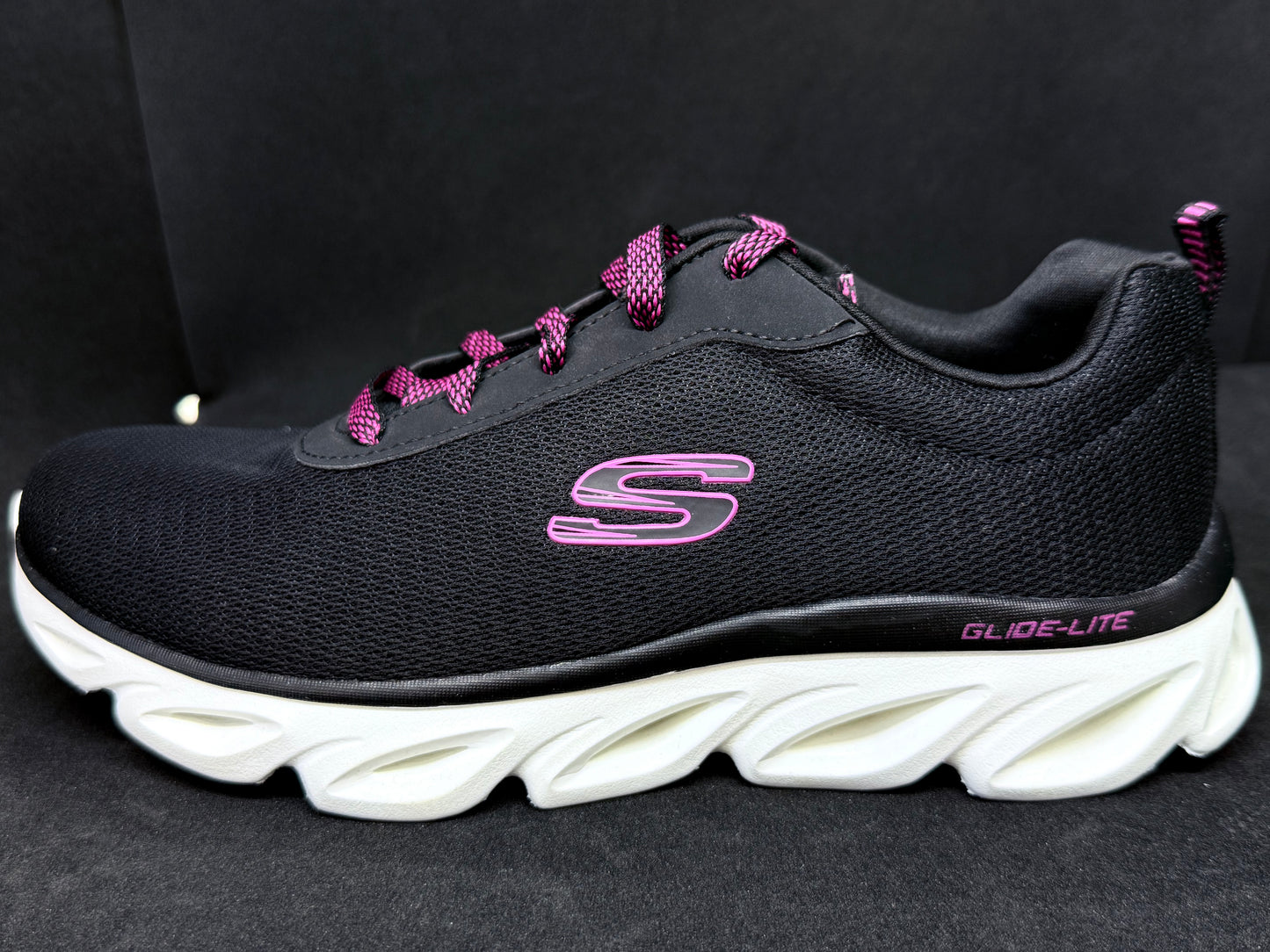 Sneakers Deportivo