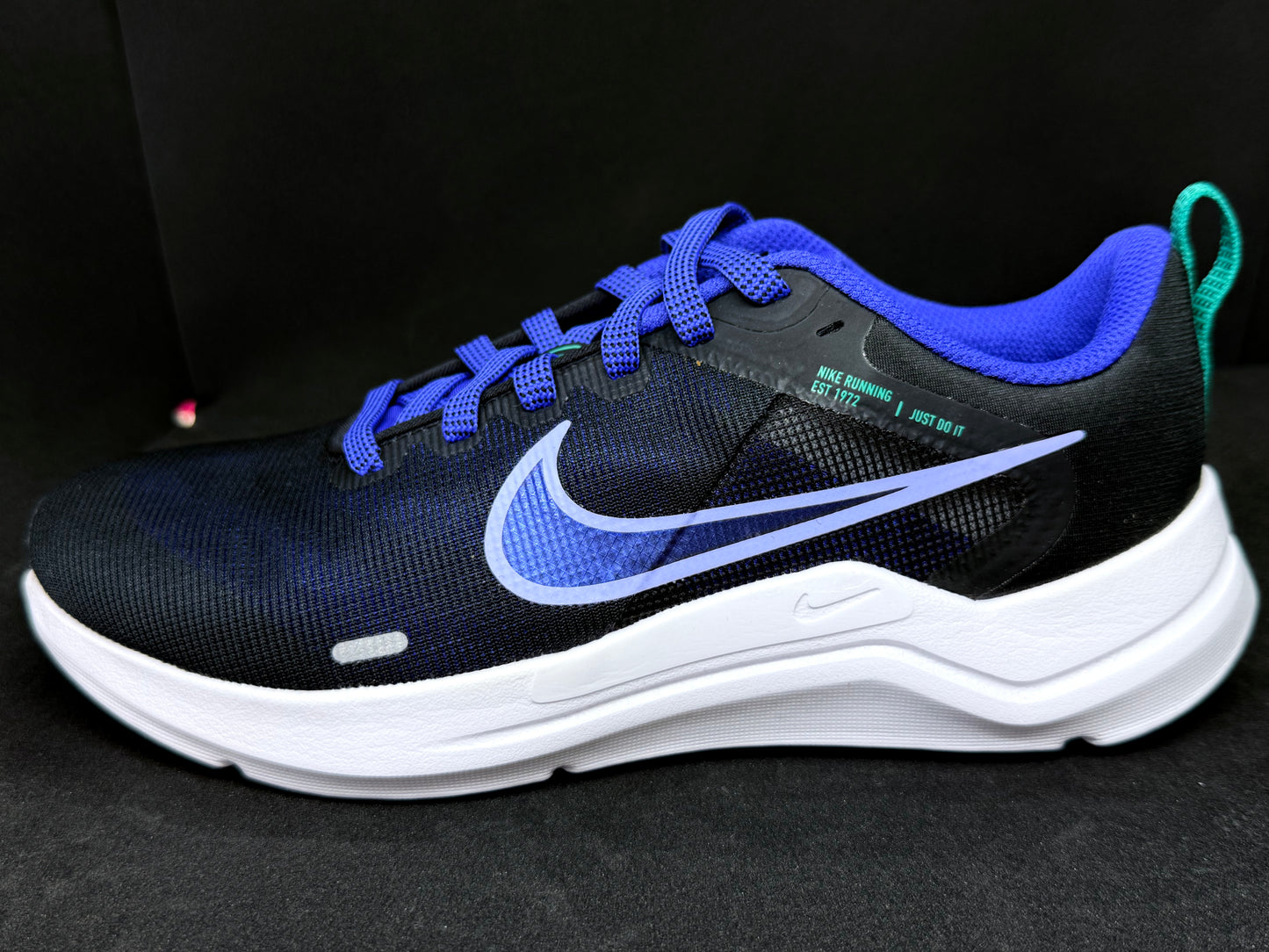 Nike Running