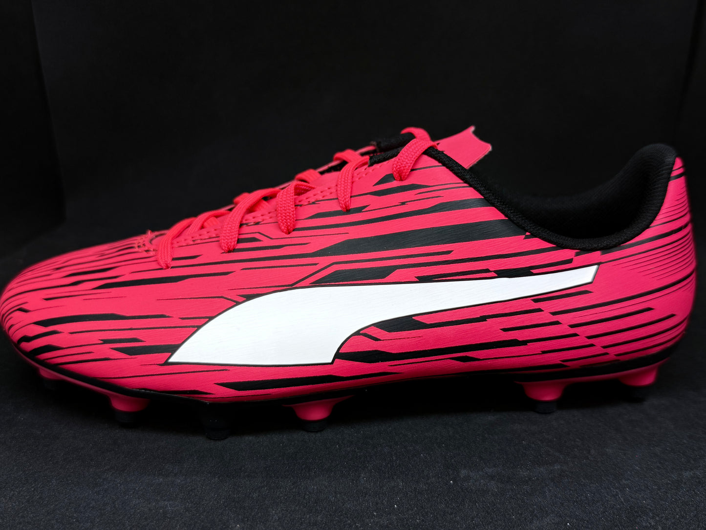 Puma Soccer