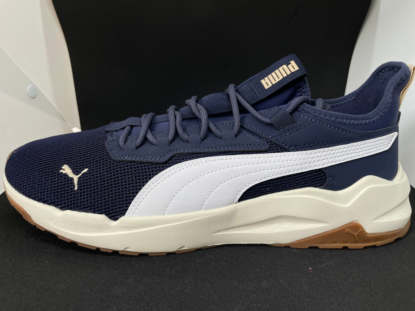 Puma Tela