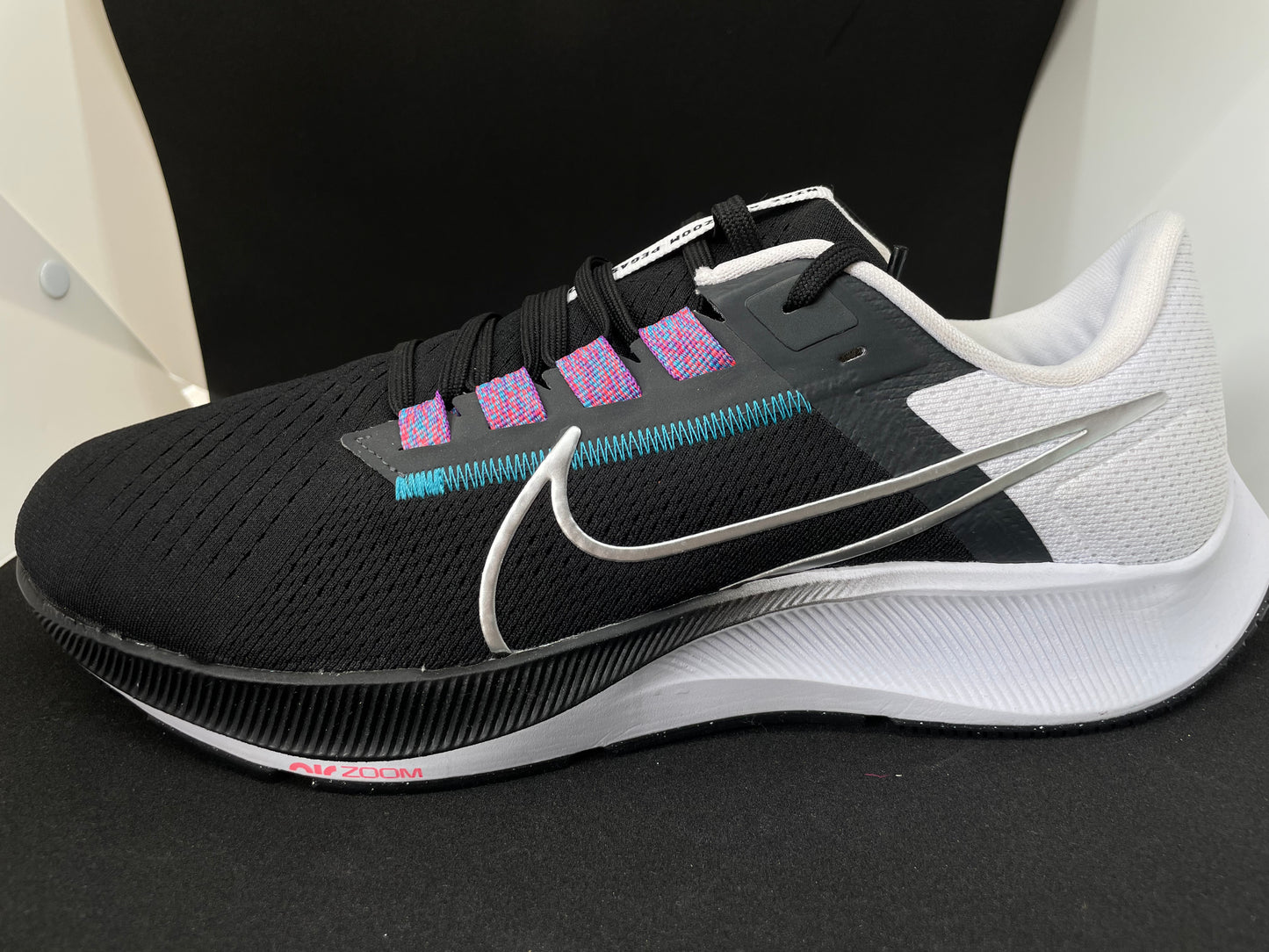 Nike air zoom Pegasus