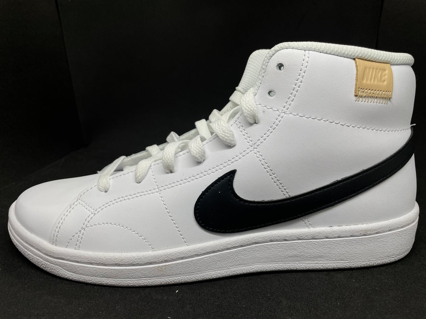 Nike Blazer