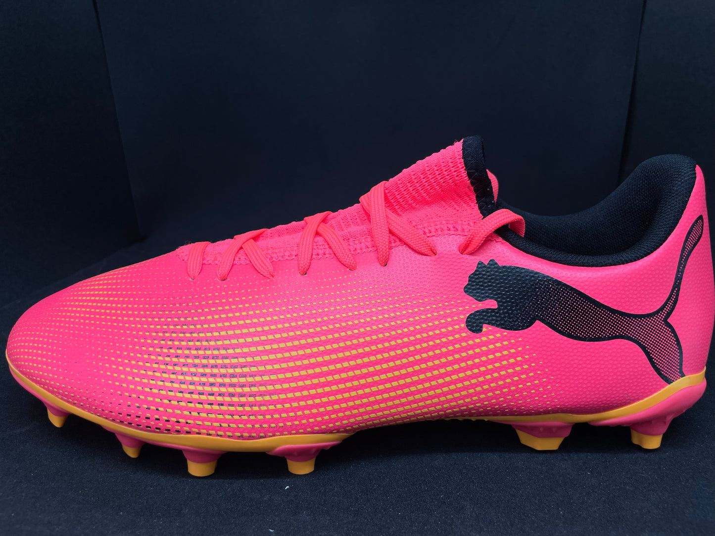 Puma Tachones