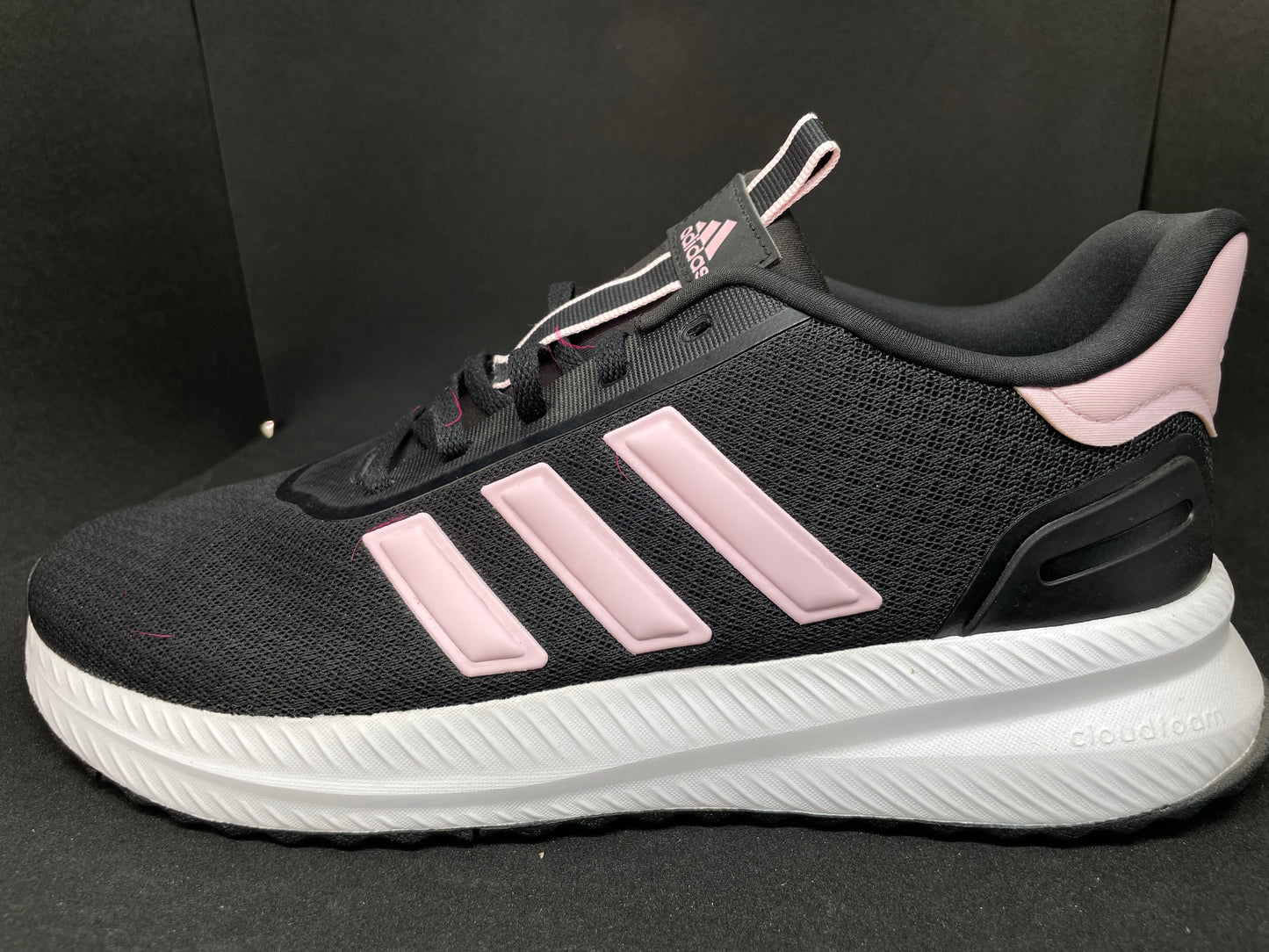 Adidas Deportivo