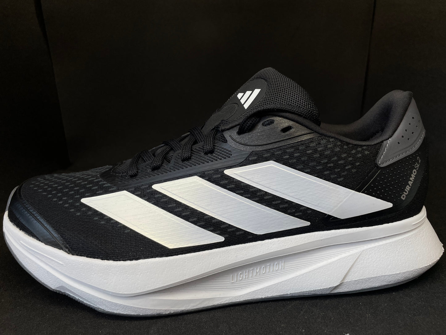 Adidas Duramo SL 2