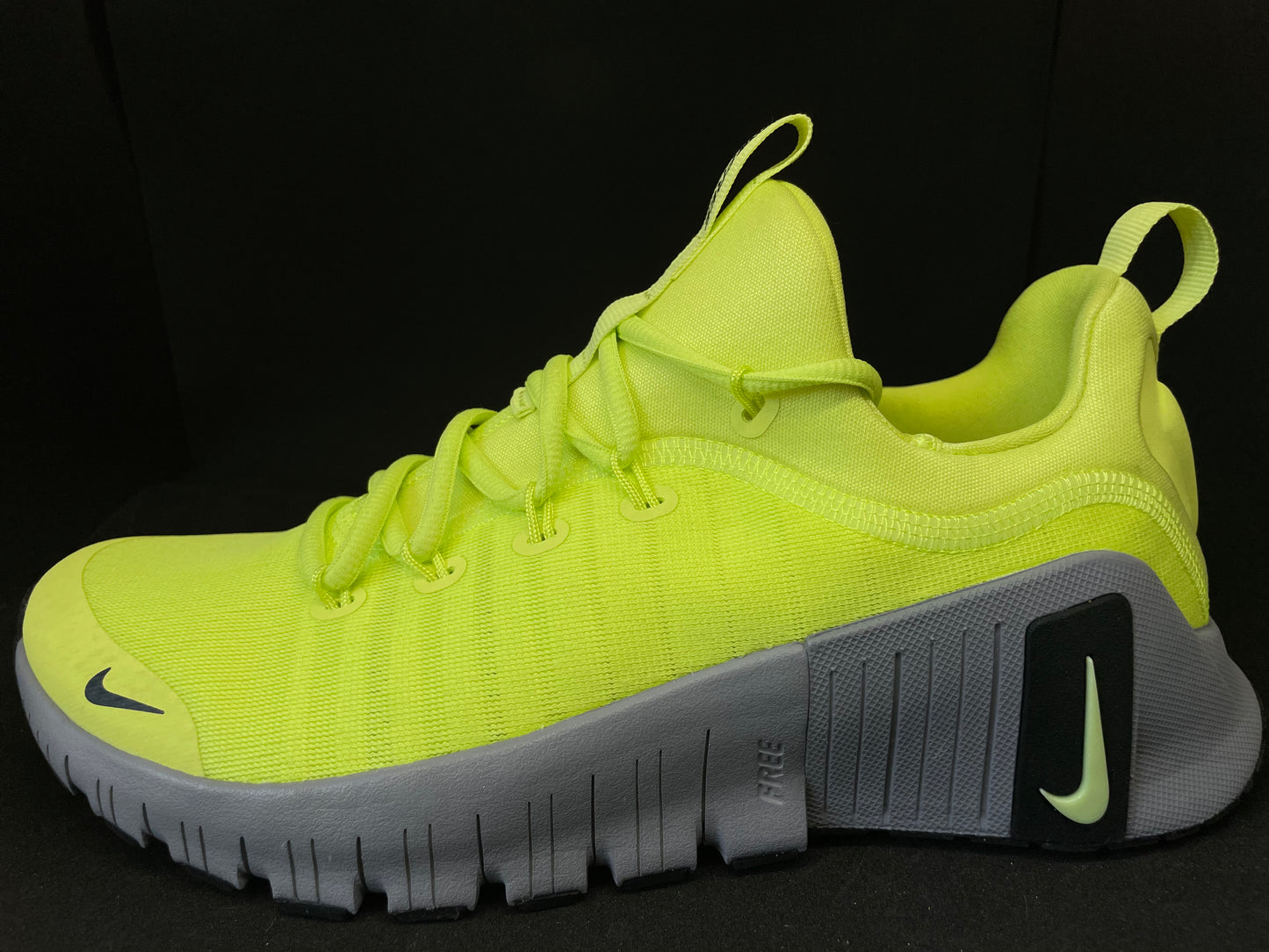 Nike Free Metcon 6