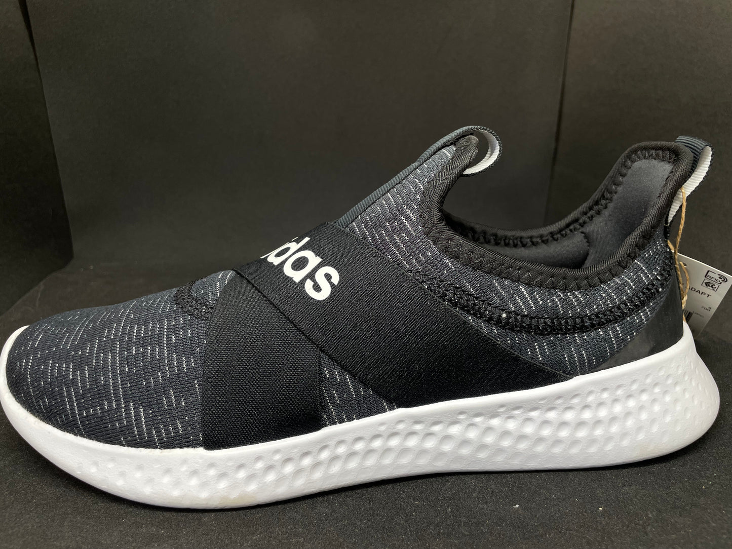 Adidas Tela