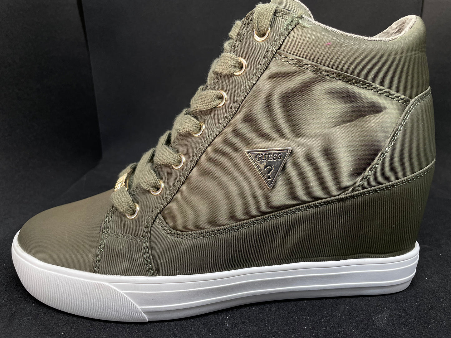 Guess Bota