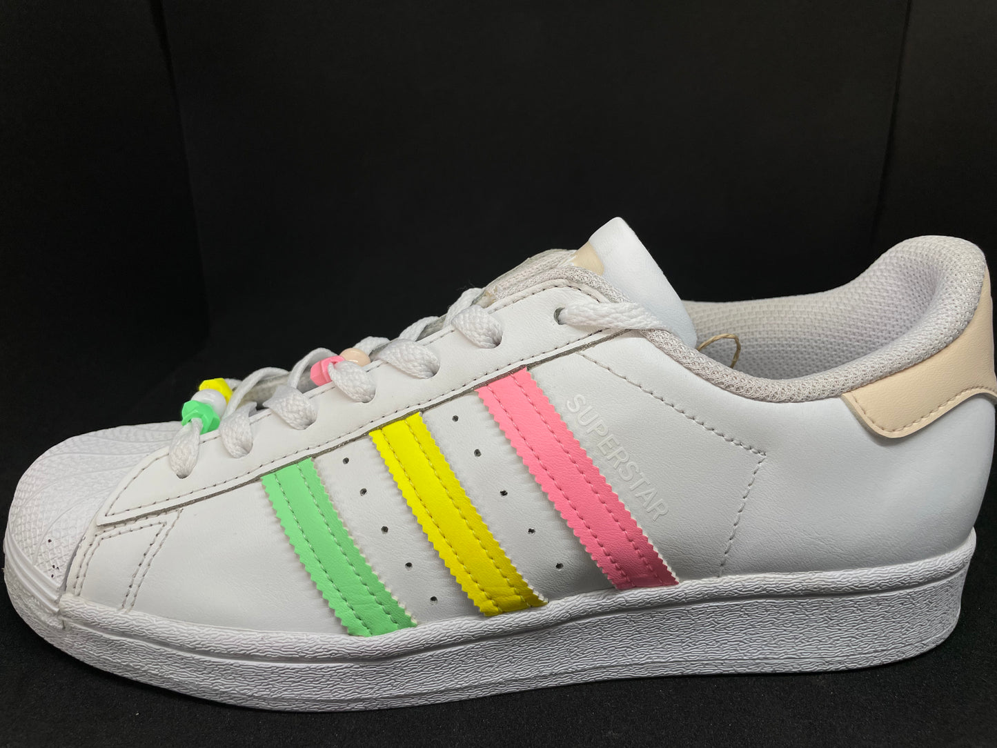 Adidas Colores