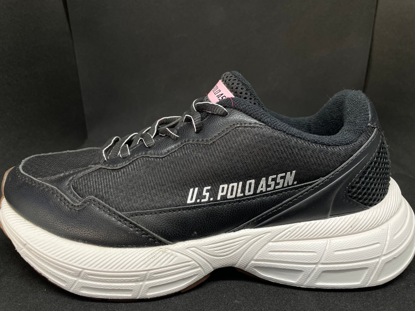 Polo Deportivo