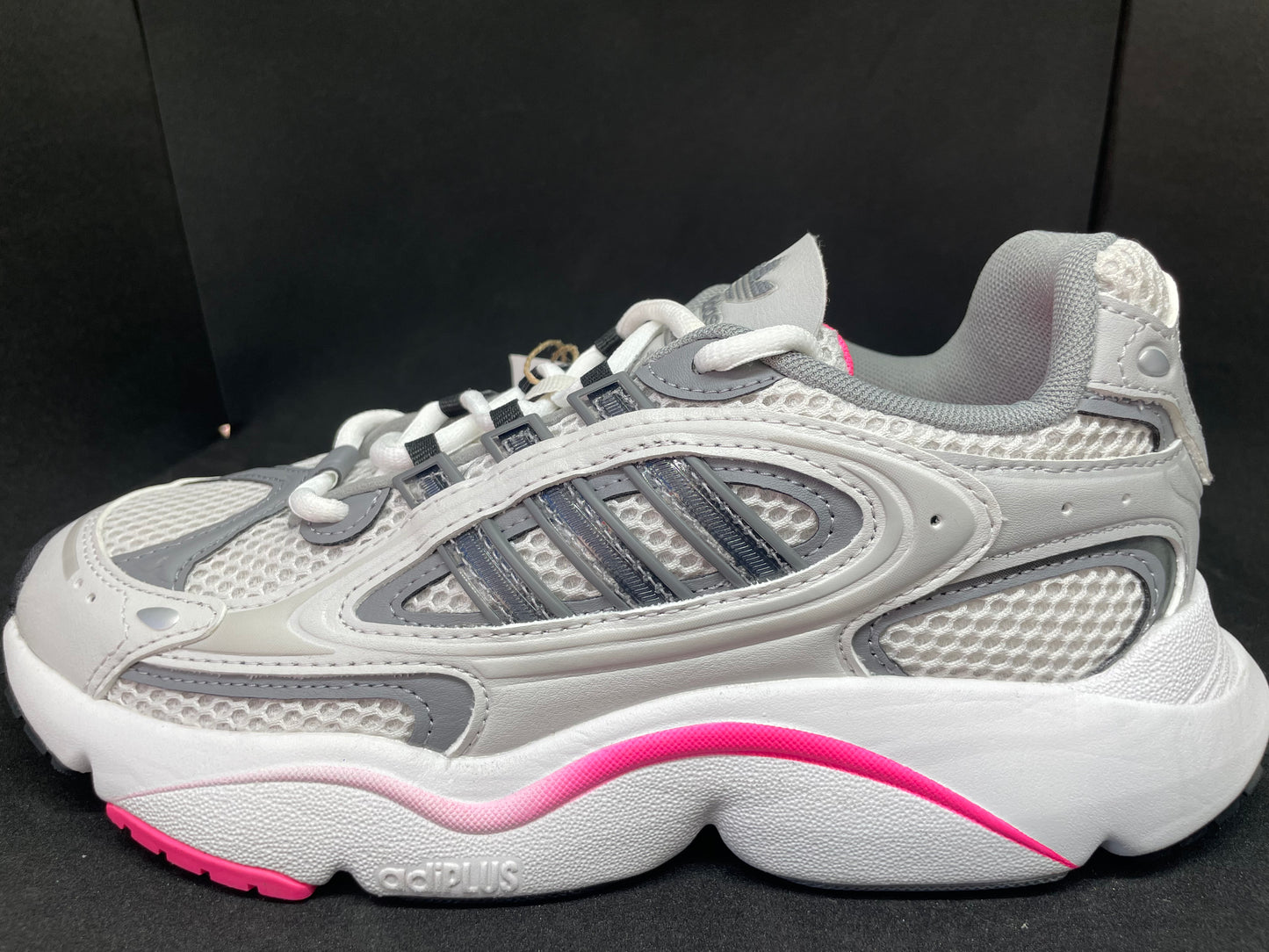 Adidas Ozmillen