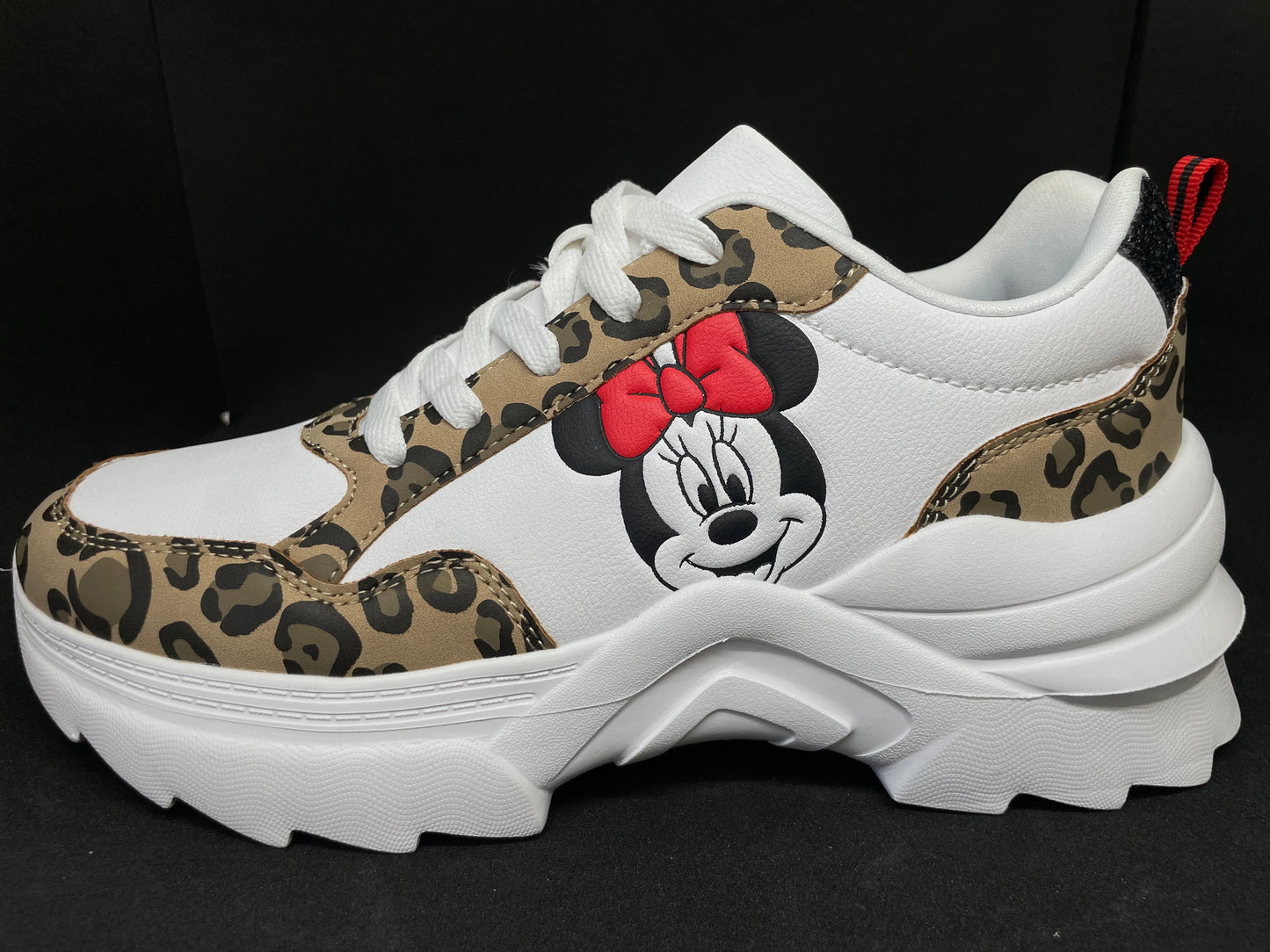 ACI Disney