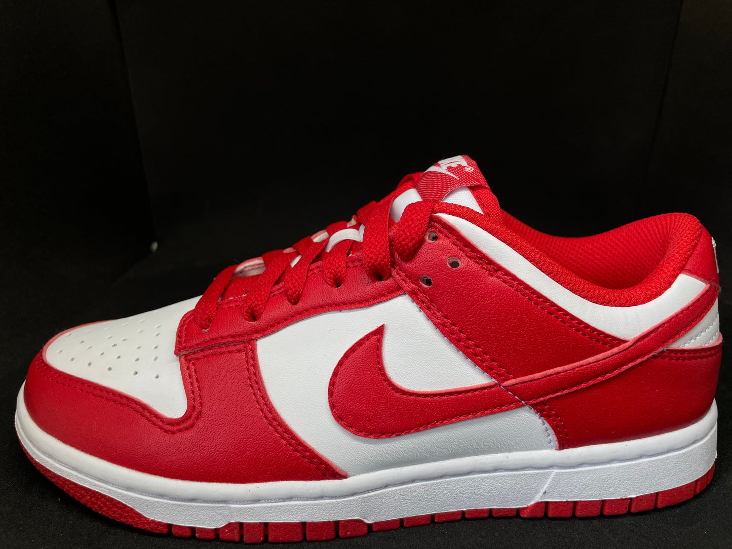 Nike Dunk Low Retro