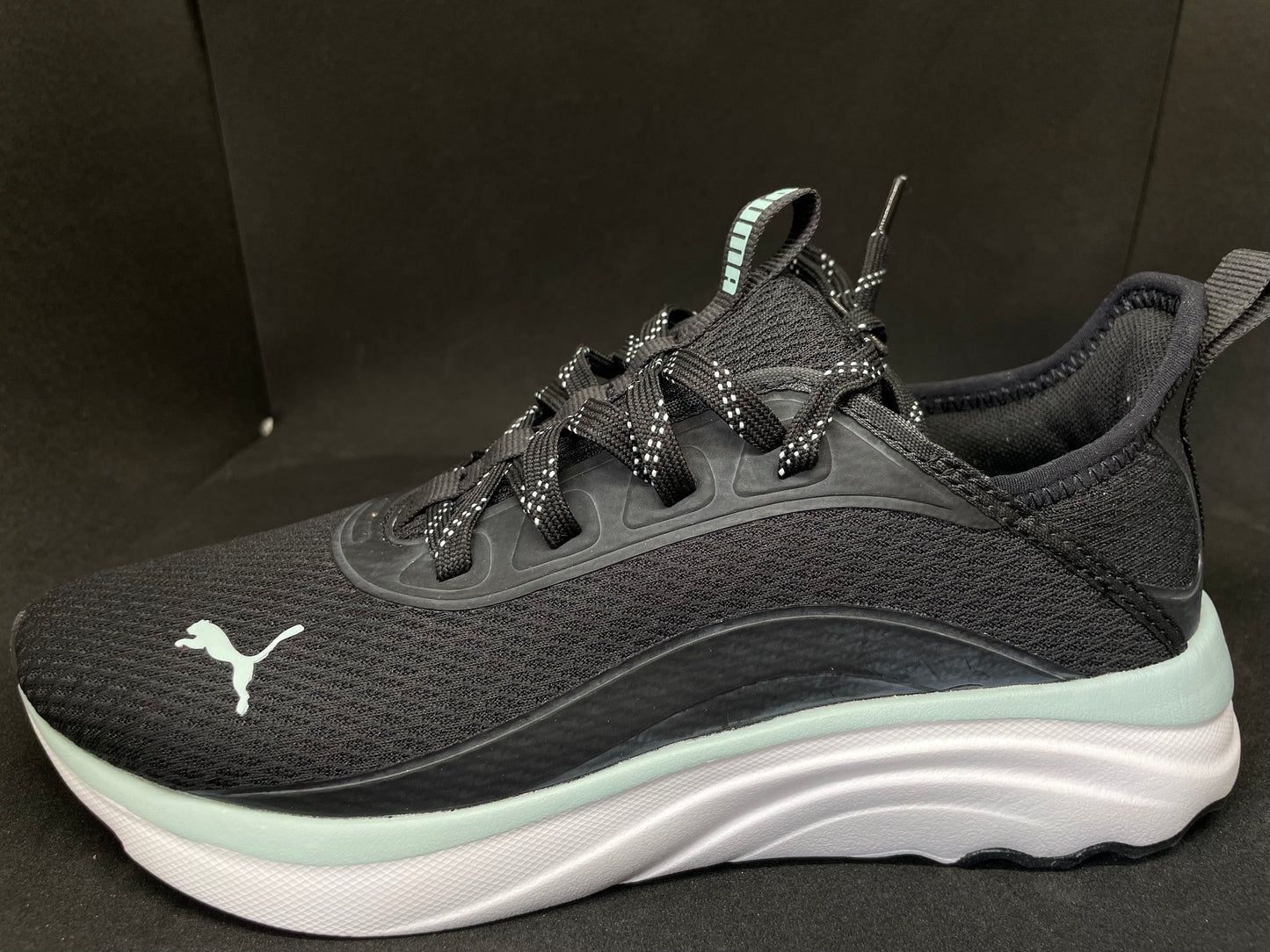 Puma Deportivo