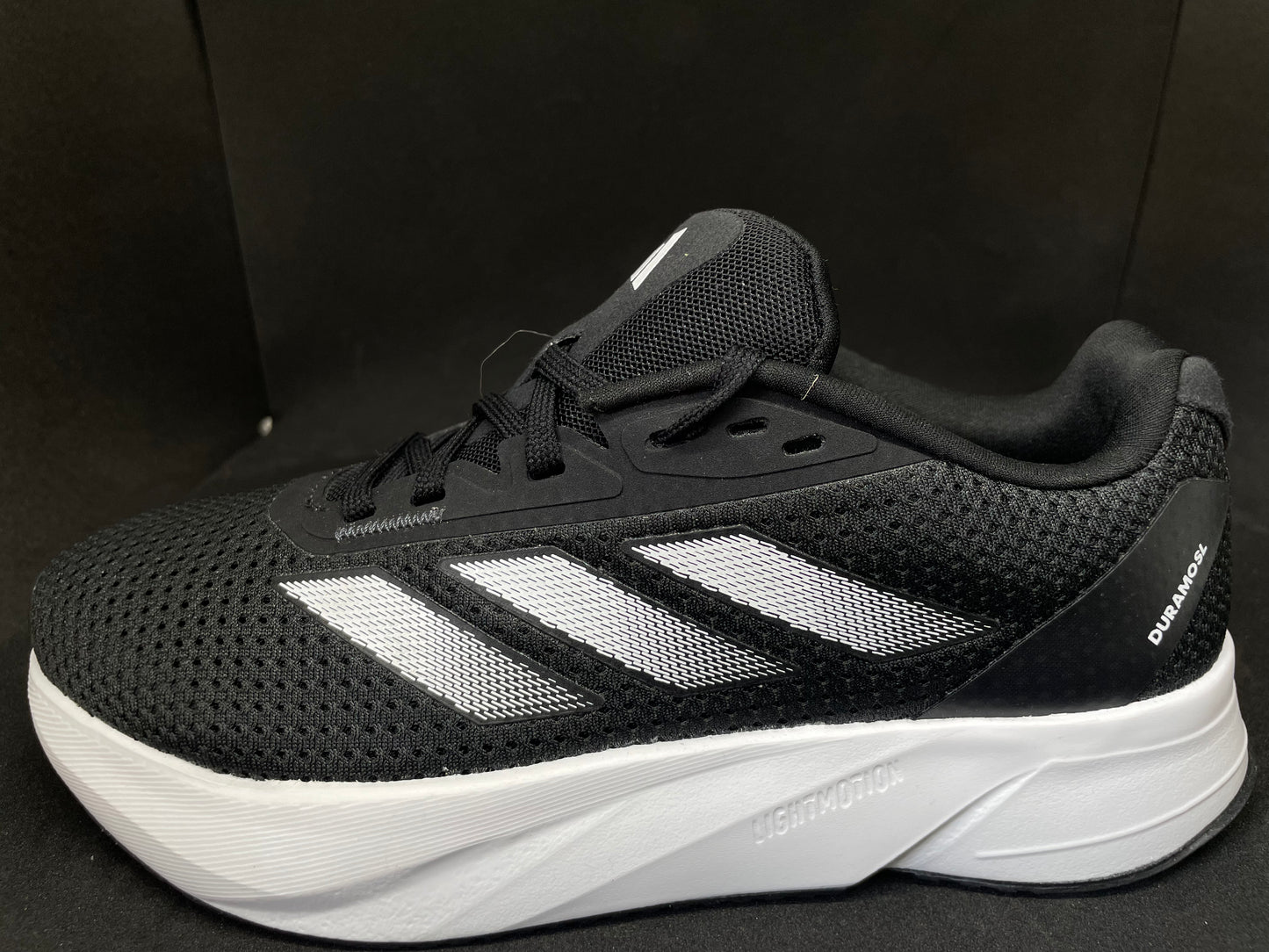 Adidas Duramo SL